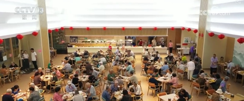 4945万人、71万条、16.87亿元……多维度立体“数”览这份兜底民生保障“成绩单” 4945万人、71万条、16.87亿元……多维度立体“数”览这份兜底民生保障“成绩单”