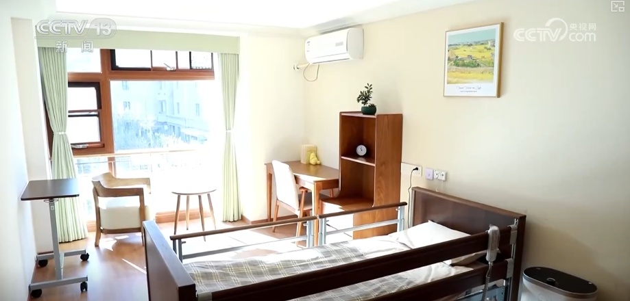 4945万人、71万条、16.87亿元……多维度立体“数”览这份兜底民生保障“成绩单” 4945万人、71万条、16.87亿元……多维度立体“数”览这份兜底民生保障“成绩单”