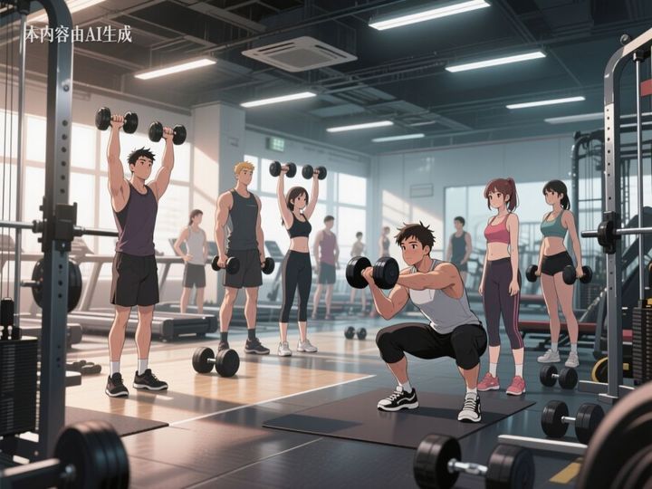 每逢佳节胖十斤？医生支招破解“节后综合征”