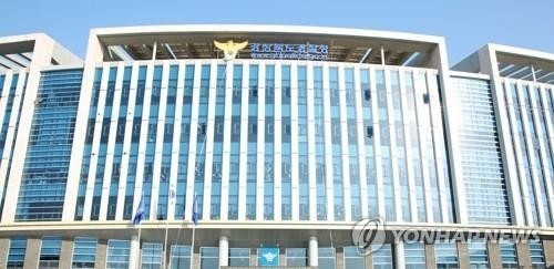 韩国大学生被骗到柬埔寨受虐惨死，遗体滞留当地两个月拿不回家
