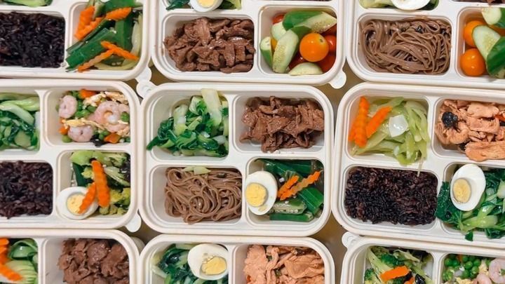 每逢佳节胖十斤？医生支招破解“节后综合征”