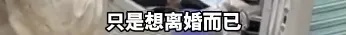 王暖暖发声：众望所归，终于等到了这一天