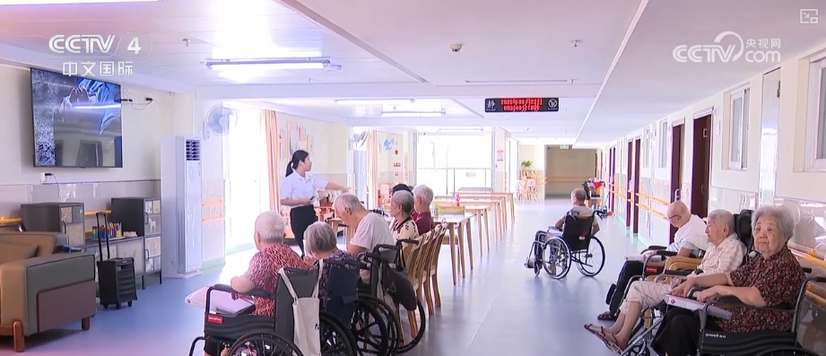 4945万人、71万条、16.87亿元……多维度立体“数”览这份兜底民生保障“成绩单” 4945万人、71万条、16.87亿元……多维度立体“数”览这份兜底民生保障“成绩单”