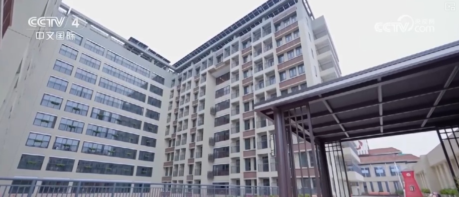 4945万人、71万条、16.87亿元……多维度立体“数”览这份兜底民生保障“成绩单” 4945万人、71万条、16.87亿元……多维度立体“数”览这份兜底民生保障“成绩单”