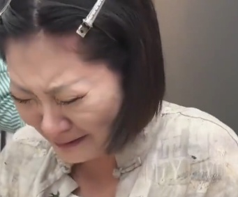 王暖暖离婚成功，网友：祝福！