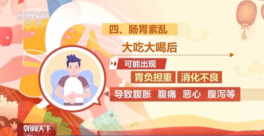 “医生建议，长假后上班前三天少干活”