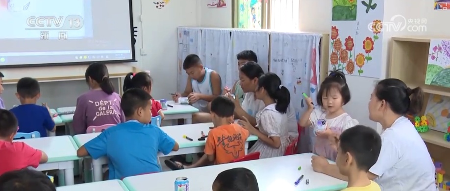 4945万人、71万条、16.87亿元……多维度立体“数”览这份兜底民生保障“成绩单” 4945万人、71万条、16.87亿元……多维度立体“数”览这份兜底民生保障“成绩单”