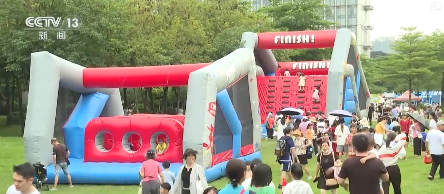 4945万人、71万条、16.87亿元……多维度立体“数”览这份兜底民生保障“成绩单” 4945万人、71万条、16.87亿元……多维度立体“数”览这份兜底民生保障“成绩单”