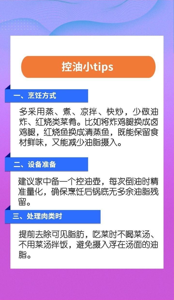 每逢佳节胖十斤？医生支招破解“节后综合征”