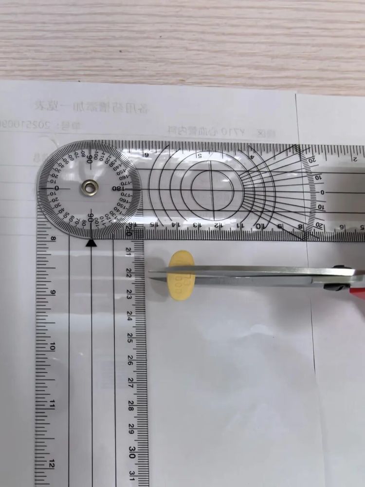 七旬阿婆服药后腹泻十天！只因老伴一个“贴心动作”