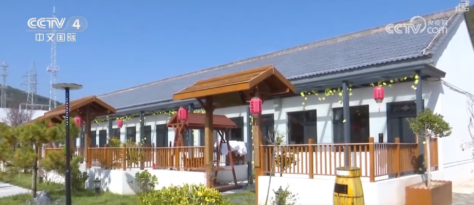 4945万人、71万条、16.87亿元……多维度立体“数”览这份兜底民生保障“成绩单” 4945万人、71万条、16.87亿元……多维度立体“数”览这份兜底民生保障“成绩单”