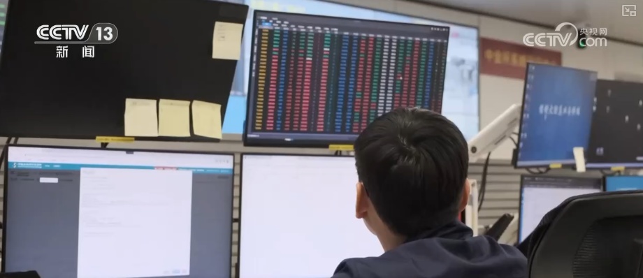 920代码启用,全速启航!新代码启用释放哪些信号? 920代码启用,全速启航!新代码启用释放哪些信号?