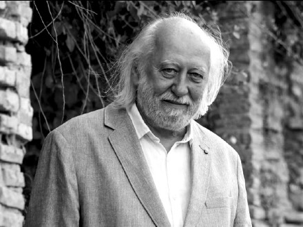 匈牙利作家斩获诺贝尔文学奖