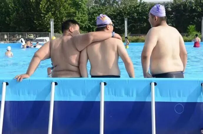 吃错碳水真的会变丑！还有这些“隐形伤害”……
