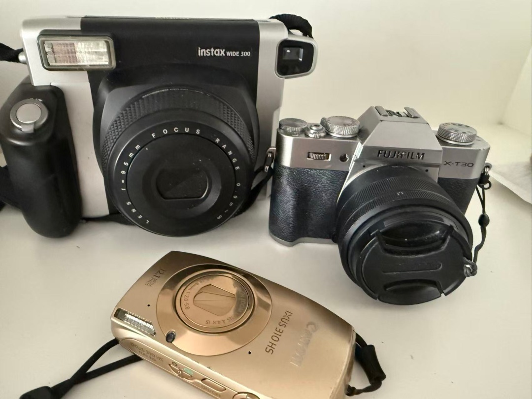 30元/天,需求暴涨!长沙越来越多年轻人加入! 30元/天,需求暴涨!长沙越来越多年轻人加入!