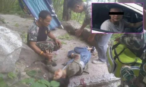 确认:准予离婚!热搜瞬间爆了 确认:准予离婚!热搜瞬间爆了