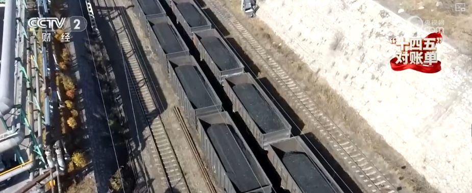 多角度感受科技创新“推背感” 中国在高水平科技自立自强轨道上跑出多个“加速度”