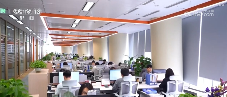 920代码启用,全速启航!新代码启用释放哪些信号? 920代码启用,全速启航!新代码启用释放哪些信号?