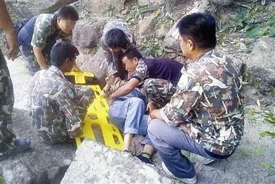 孕妇泰国坠崖案当事人王暖暖离婚后发文：众望所归，终于等到了这一天