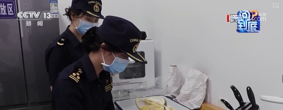 食品召回分几种形式?召回的食品如何处置? | 一文读懂守护食品安全新规 食品召回分几种形式?召回的食品如何处置? | 一文读懂守护食品安全新规