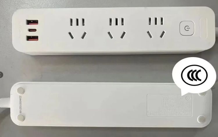 插线板用错会起火？快自查！家里有的尽快扔掉
