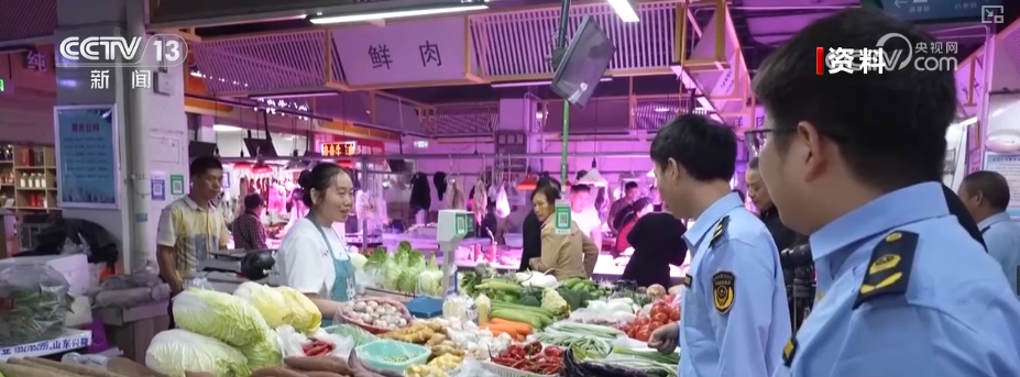 食品召回分几种形式?召回的食品如何处置? | 一文读懂守护食品安全新规 食品召回分几种形式?召回的食品如何处置? | 一文读懂守护食品安全新规