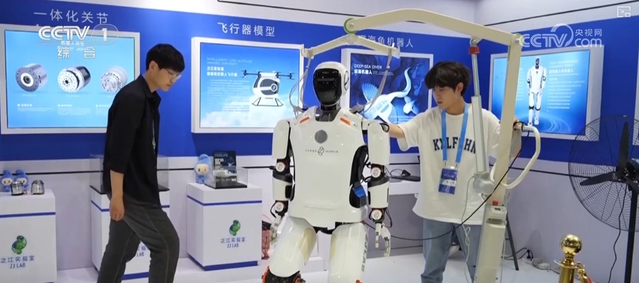 从企业创新、仓储、物流、消费等领域火热数据感知经济新“动”力