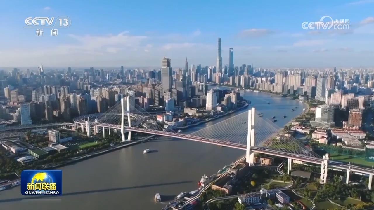 前八个月中小企业创新活力稳步提升