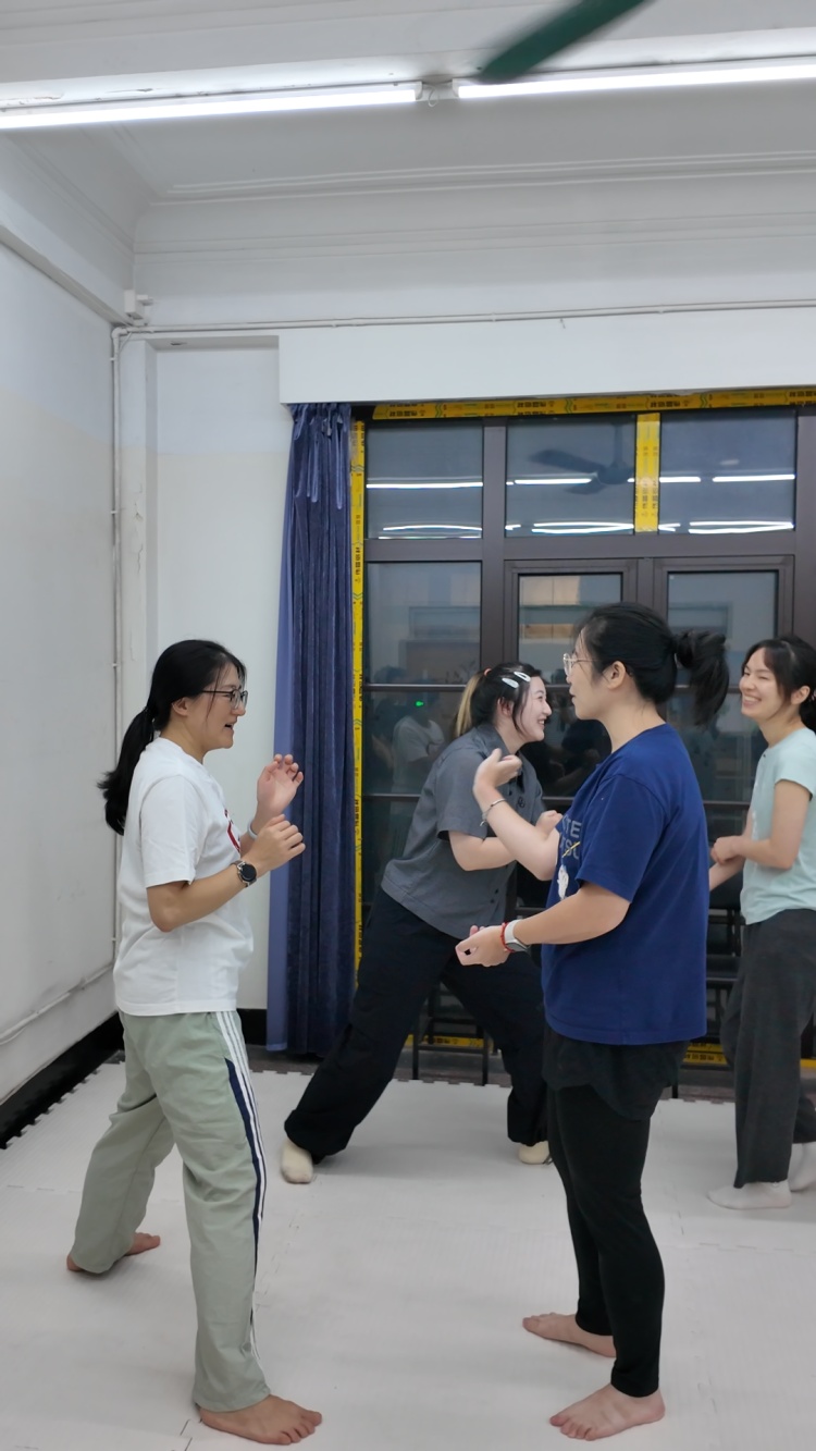 工会夜校太香了！做蛋糕学防身……劳模亲自教，还能送教上门！