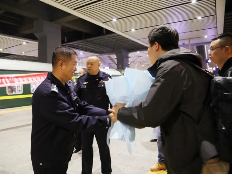 追凶二十六载终落网！西宁警方成功破获一起命案积案