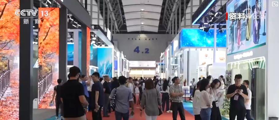聚焦促成交、600余场新品首发！第138届广交会亮点抢先看