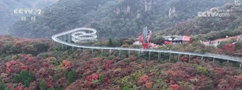 暖心兜底服务，再相约！一张“未来门票”吸引“回头客”赢得口碑