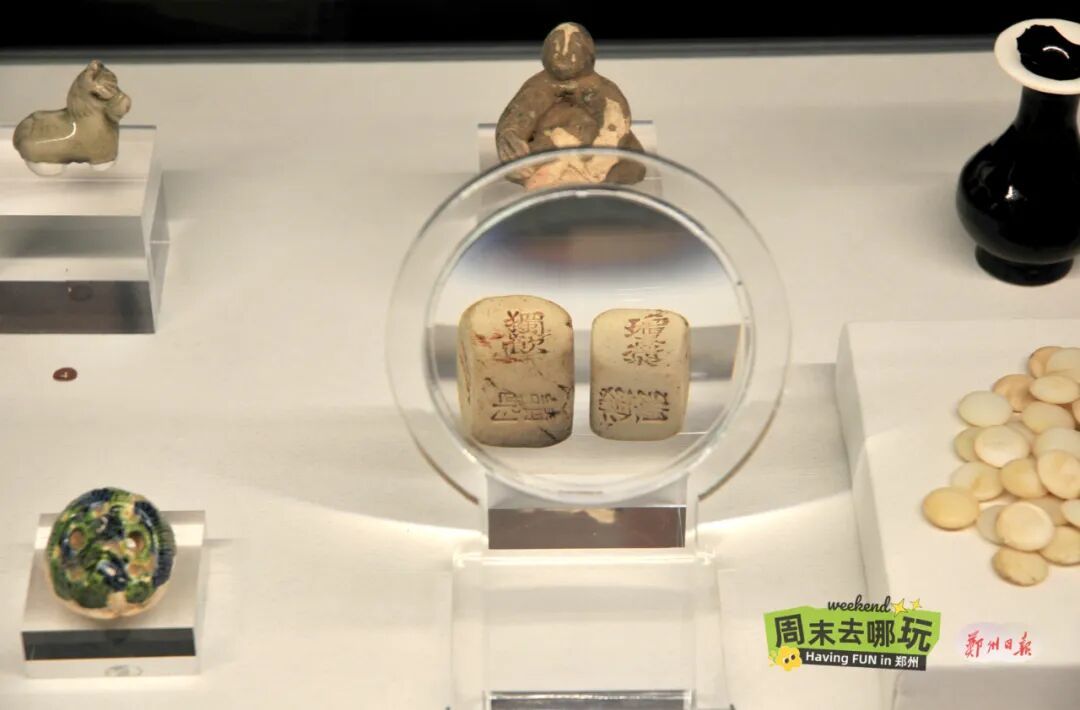 解密兽面纹的“微笑”！与国宝对视，你看到了什么？