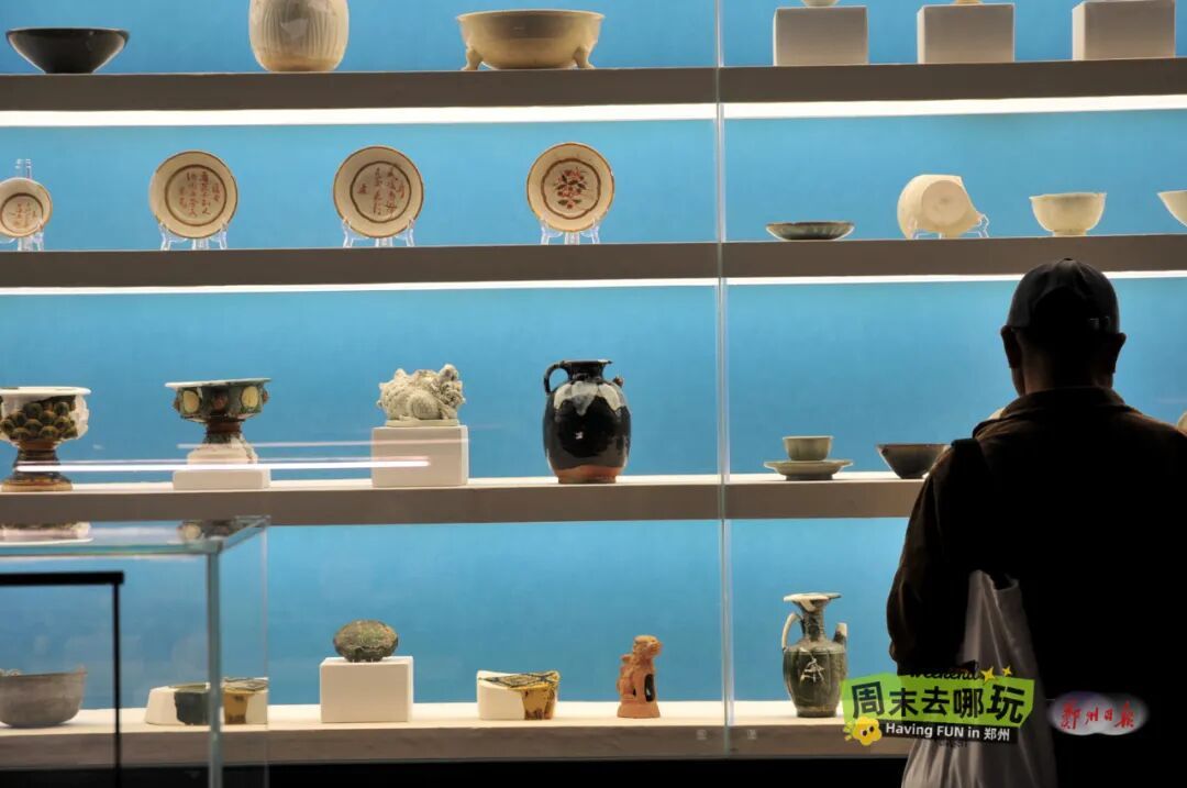 解密兽面纹的“微笑”！与国宝对视，你看到了什么？