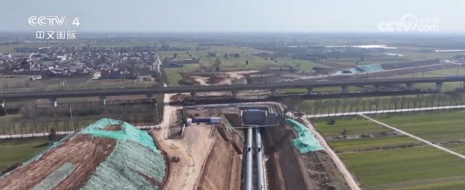 从企业创新、仓储、物流、消费等领域火热数据感知经济新“动”力