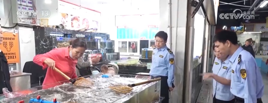 食品召回分几种形式?召回的食品如何处置? | 一文读懂守护食品安全新规 食品召回分几种形式?召回的食品如何处置? | 一文读懂守护食品安全新规