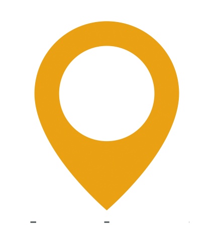 年底关闭！曾是百盛在中国内地的首家门店