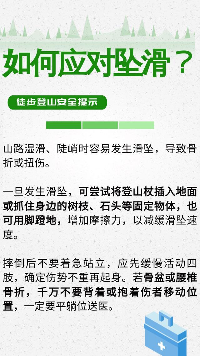 野爬攻略翻车！消防员无人机近4小时救驴友