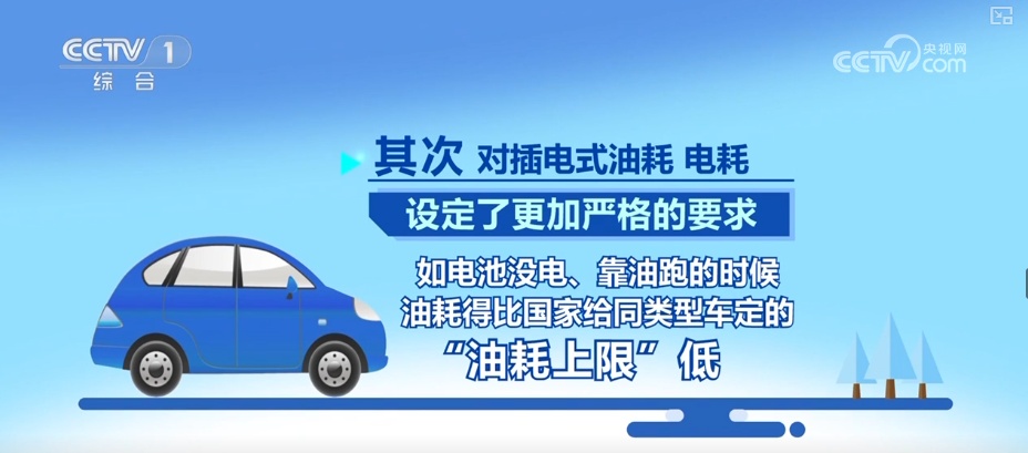 2026年买新能源车购置税减免有新要求 需要满足的条件有新变化 | 梳理↓