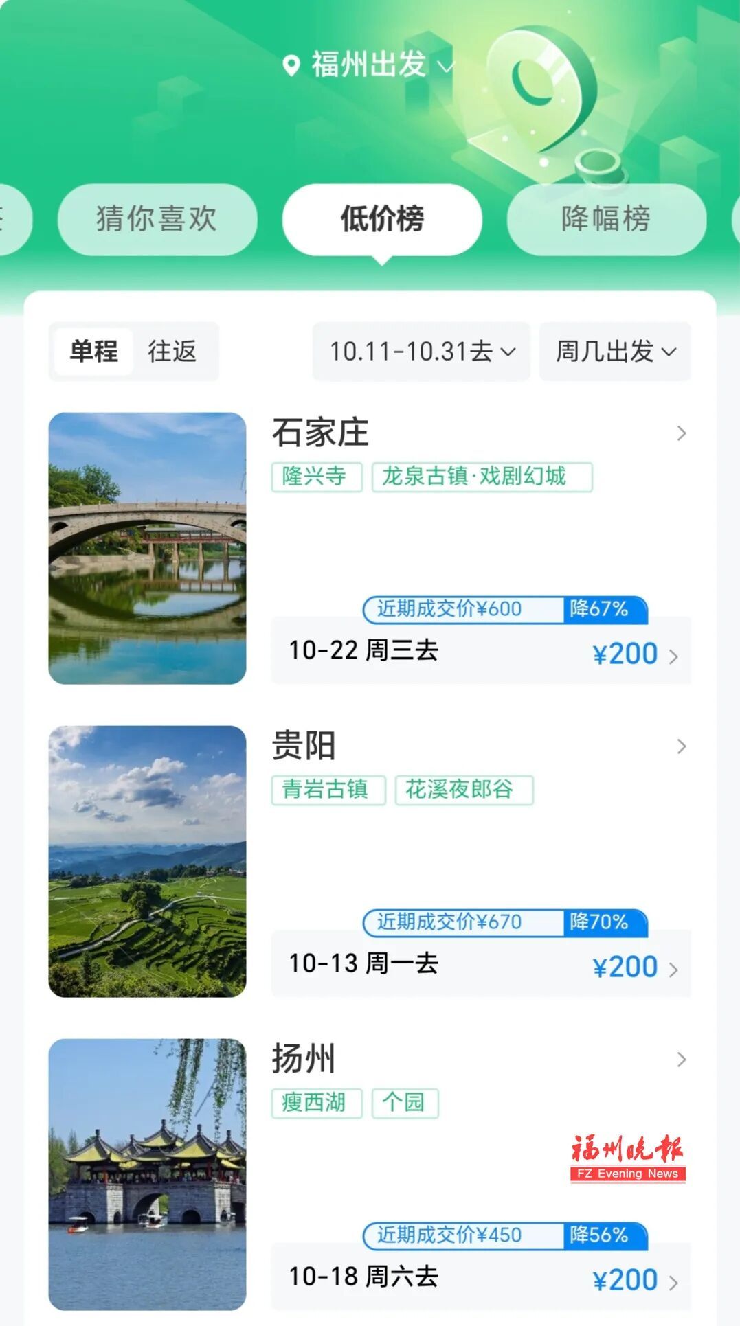 这一产品价格暴跌，最高降幅87%！