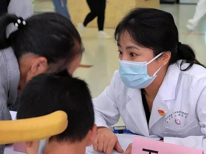 这种病毒来势汹汹，有人全家中招！合肥已出现不少感染病例