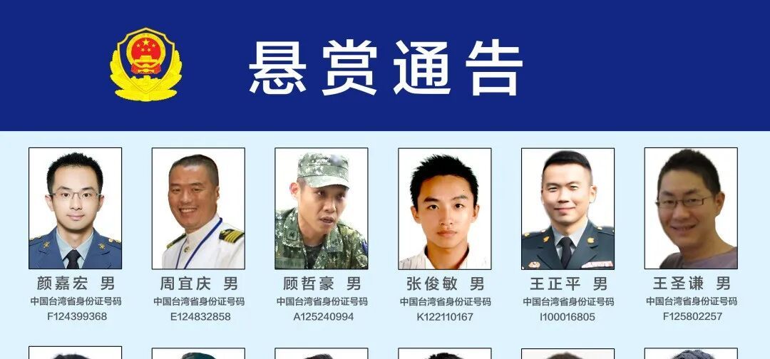 阴雨天气频繁，给秋收秋种带来哪些影响？