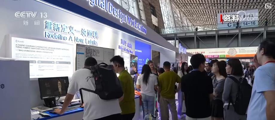 聚焦促成交、600余场新品首发！第138届广交会亮点抢先看