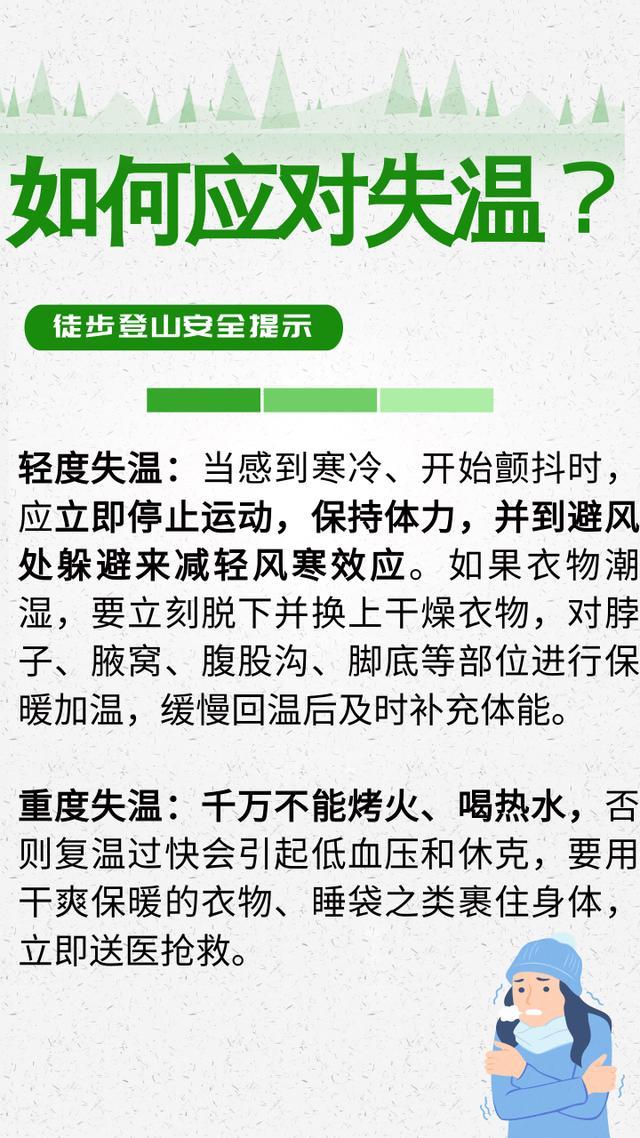 野爬攻略翻车！消防员无人机近4小时救驴友