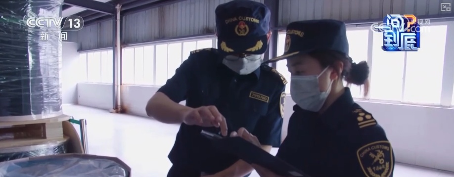 食品召回分几种形式?召回的食品如何处置? | 一文读懂守护食品安全新规 食品召回分几种形式?召回的食品如何处置? | 一文读懂守护食品安全新规