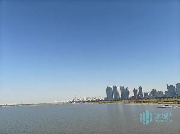 冰城晴暖天气余额不足，周日冷空气“发货”