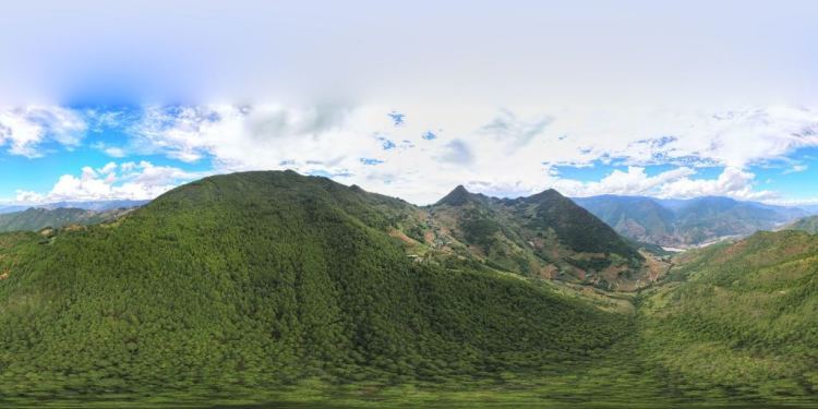 云南一93岁老人上山捡菌失联近两天后获救,被发现时意识清醒 云南一93岁老人上山捡菌失联近两天后获救,被发现时意识清醒