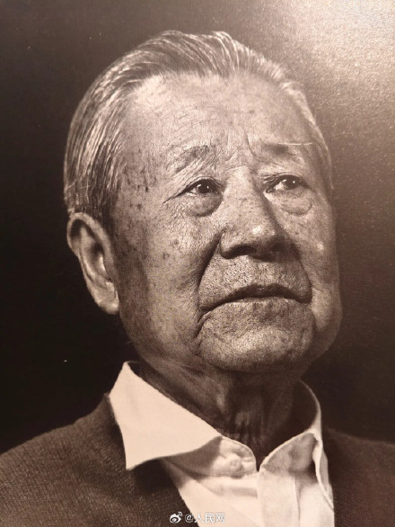 送别！90岁南京大屠杀幸存者唐复龙逝世