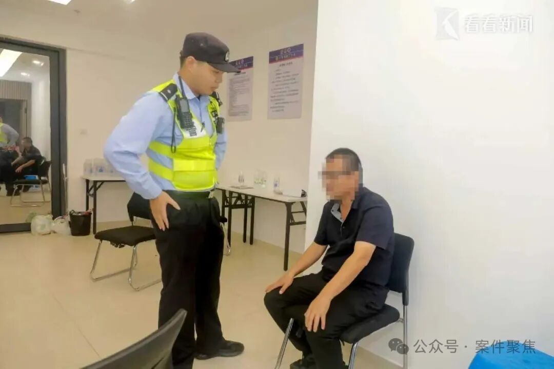 涉周杰伦演唱会！上海警方通报：刘某，拘留！
