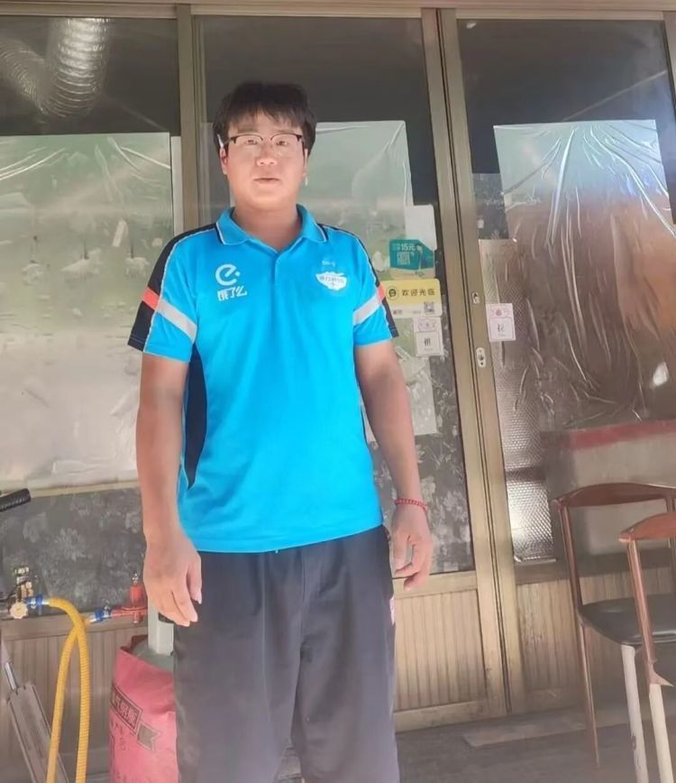 “你教我，我来！”宁波外卖小哥连线120，救下2个人